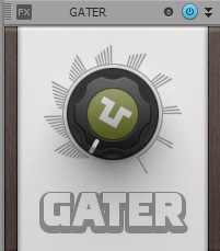Cakewalk_Style_Dial_FX_Gate