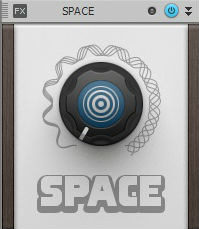 Cakewalk_Style_Dial_FX_Space